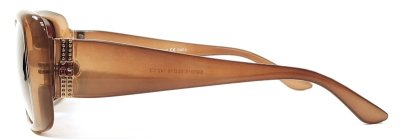 Очки солнцезащитные Boccaccio BB0915  фотография-8
