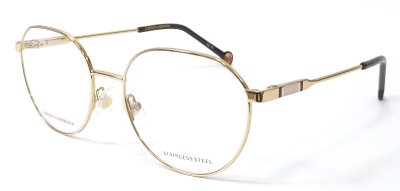 Оправа для очков CAROLINA HERRERA HER0121  фотография-1