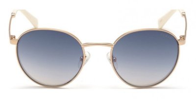 Очки солнцезащитные GUESS GU 00012  фотография-2