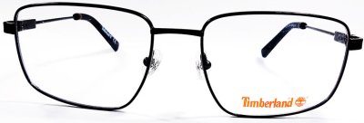 Оправа для очков Timberland TB1738  фотография-2