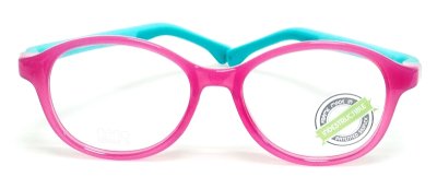 Оправа для очков NANOVISTA NAO3060246  фотография-2