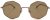 Очки солнцезащитные PEPE JEANS Asher PJ 5170 фотография-6 Очки солнцезащитные PEPE JEANS Asher PJ 5170 фотография-6