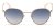 Очки солнцезащитные GUESS GU 00012  фотография-2
