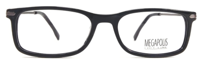 Оправа для очков Megapolis 2237  фотография-2