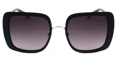 Очки солнцезащитные NEOLOOK NS-1383  фотография-2