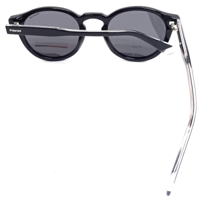 Очки солнцезащитные Polaroid PLD4150/S/X  фотография-4