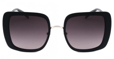 Очки солнцезащитные NEOLOOK NS-1383  фотография-2