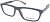Оправа для очков Emporio ARMANI EA3187  купить много