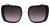Очки солнцезащитные NEOLOOK NS-1383 фотография-2 Очки солнцезащитные NEOLOOK NS-1383 фотография-2