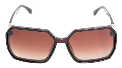 Очки солнцезащитные MAIERSHA POLARIZED 03753  фотография-2