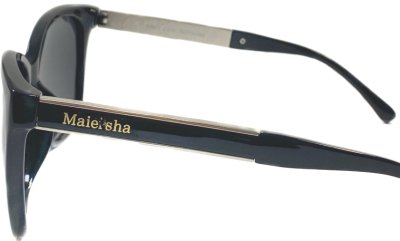Очки солнцезащитные MAIERSHA POLARIZED 03012  фотография-4