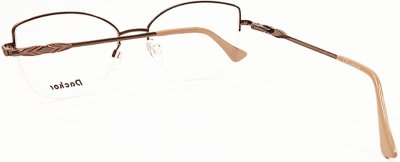 Оправа для очков Dackor 044  фотография-7