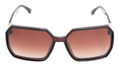 Очки солнцезащитные MAIERSHA POLARIZED 03753  фотография-2