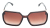 Очки солнцезащитные MAIERSHA POLARIZED 03753  фотография-2