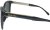 Очки солнцезащитные MAIERSHA POLARIZED 03012  фотография-4
