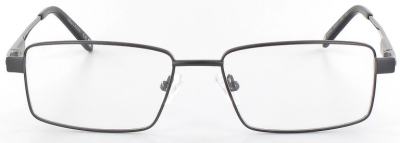 Оправа для очков LINA LATINI 62598  фотография-5