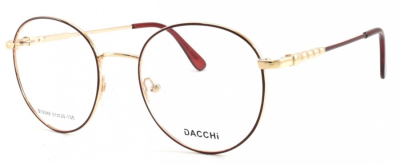 Оправа для очков Dacchi D32948  фотография-1