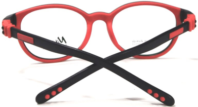 Оправа для очков Nikitana 1276  фотография-3