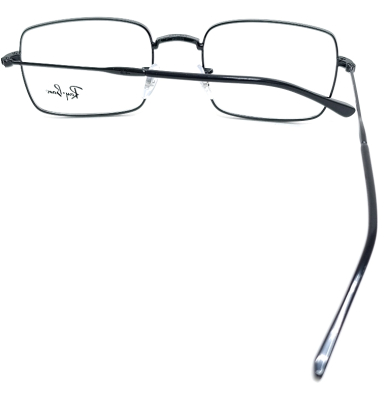 Оправа для очков RAY BAN RB6520  фотография-4