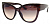Очки солнцезащитные MAIERSHA EYEWEAR 3209 купить много