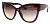 Очки солнцезащитные MAIERSHA EYEWEAR 3209 купить много