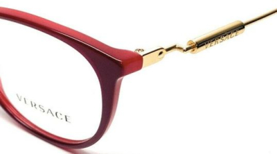 Оправа для очков VERSACE 3227  фотография-4