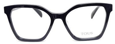 Оправа для очков TOUS VTOB71  фотография-7