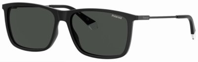 Очки солнцезащитные Polaroid PLD4130/S/X  фотография-1