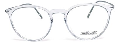 Оправа для очков Silhouette SPX ILLUSION Lite 2970  фотография-2