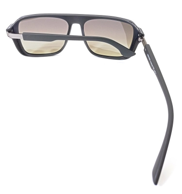 Очки солнцезащитные ARMATIO AR66015  фотография-3