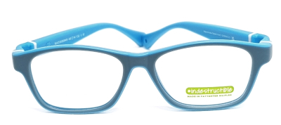 Оправа для очков NANOVISTA NAO3050849  фотография-2