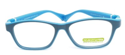 Оправа для очков NANOVISTA NAO3050849  фотография-2