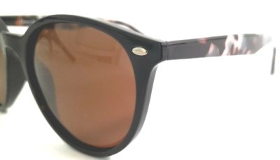 Очки солнцезащитные Genex GS 574  фотография-12