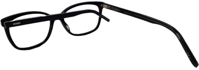 Оправа для очков HUGO HUGO BOSS HG 1012  фотография-3