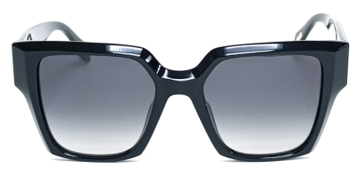 Очки солнцезащитные JUST CAVALLI SJC091  фотография-2