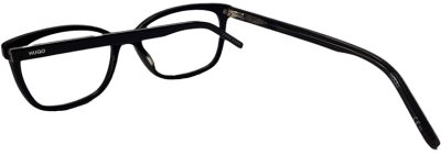 Оправа для очков HUGO HUGO BOSS HG 1012  фотография-3