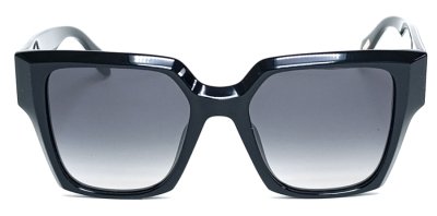 Очки солнцезащитные JUST CAVALLI SJC091  фотография-2