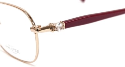 Оправа для очков BALLET PRESTIGE 27626  фотография-5