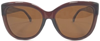 Очки солнцезащитные MAIERSHA POLARIZED 03186  фотография-6
