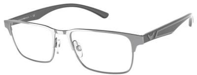 Оправа для очков Emporio ARMANI EA1121  фотография-1