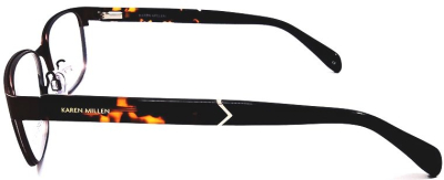Оправа для очков KAREN MILLEN KM3002  фотография-4
