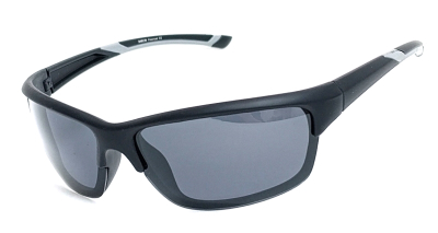 Очки солнцезащитные BABILON PE9214  фотография-1