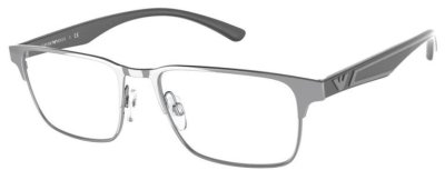 Оправа для очков Emporio ARMANI EA1121  фотография-1