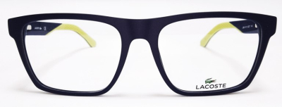 Оправа для очков LACOSTE L 2899  фотография-2