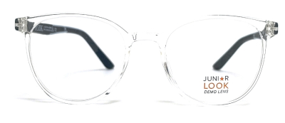 Оправа для очков Junior LOOK JL-1756  фотография-2
