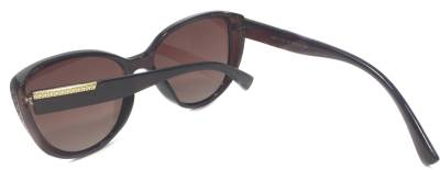 Очки солнцезащитные MAIERSHA POLARIZED 03513  фотография-4