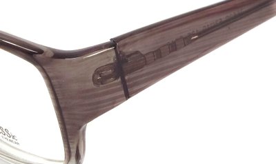 Оправа для очков BALLET CLASSIC 36620  фотография-4