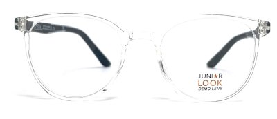 Оправа для очков Junior LOOK JL-1756  фотография-2