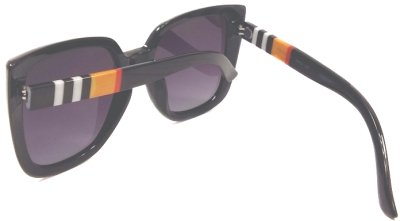 Очки солнцезащитные POLAR Eagle PE07242  фотография-3