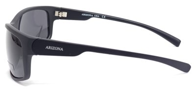 Очки солнцезащитные ARIZONA 23407  фотография-3